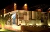 FOTEL BIG JIM | LUXY FOTEL BIG JIM | LUXY